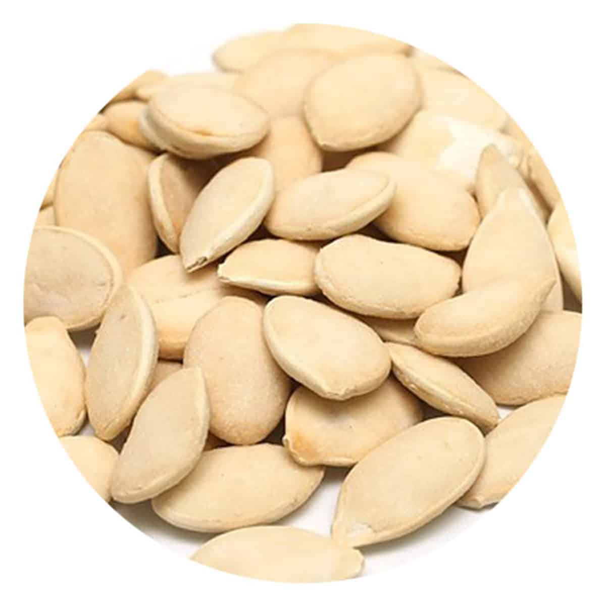 Buy IAG Foods Pumpkin Seeds (Pepitas) - 1 kg