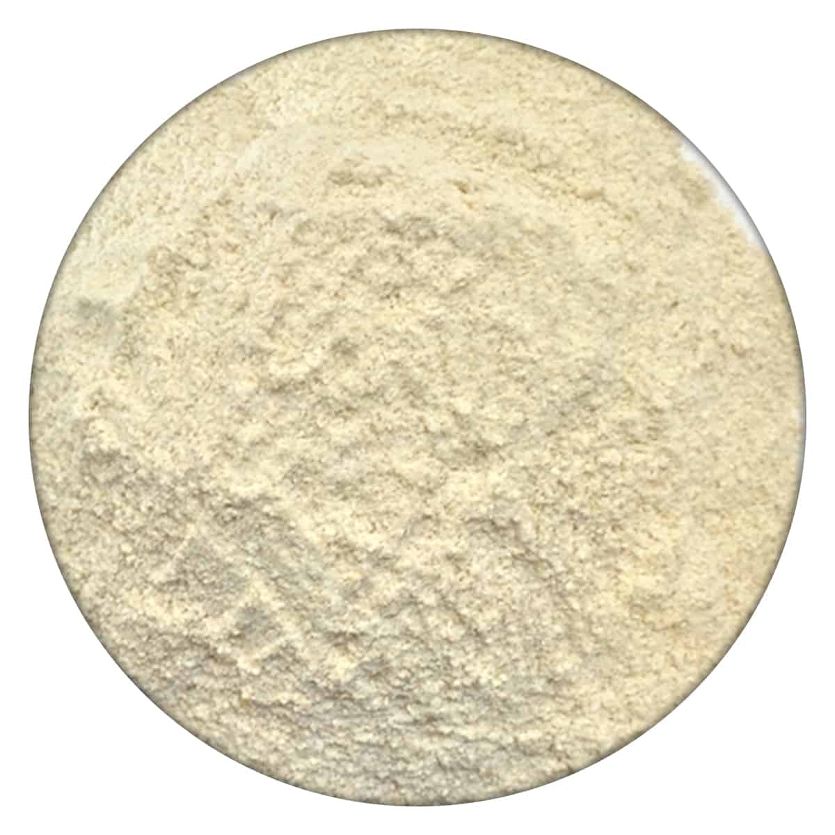Buy IAG Foods Quinoa Flour - 1 kg