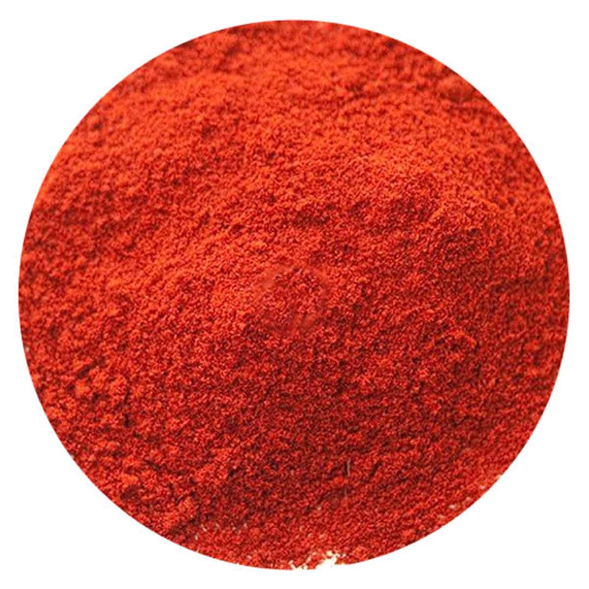 Buy IAG Foods Red Pepper Powder (Chilli Powder) - 1 kg