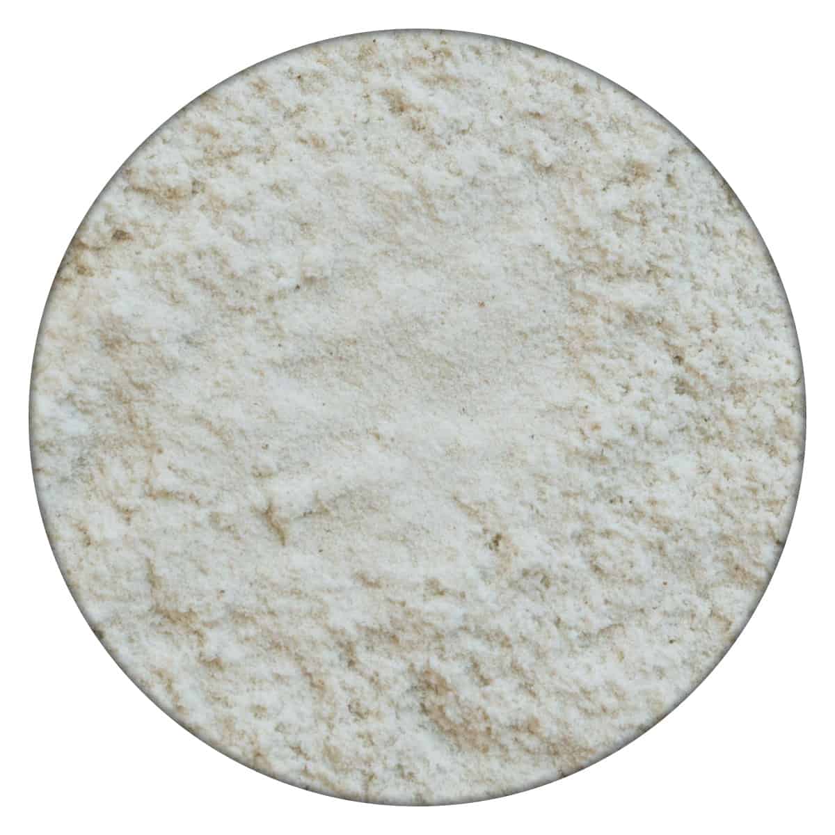 Buy IAG Foods Rice Flour - 1 kg