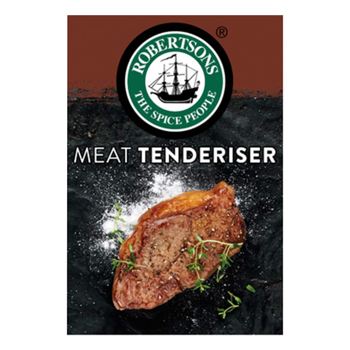 Buy Robertsons Meat Tenderiser - 100 gm