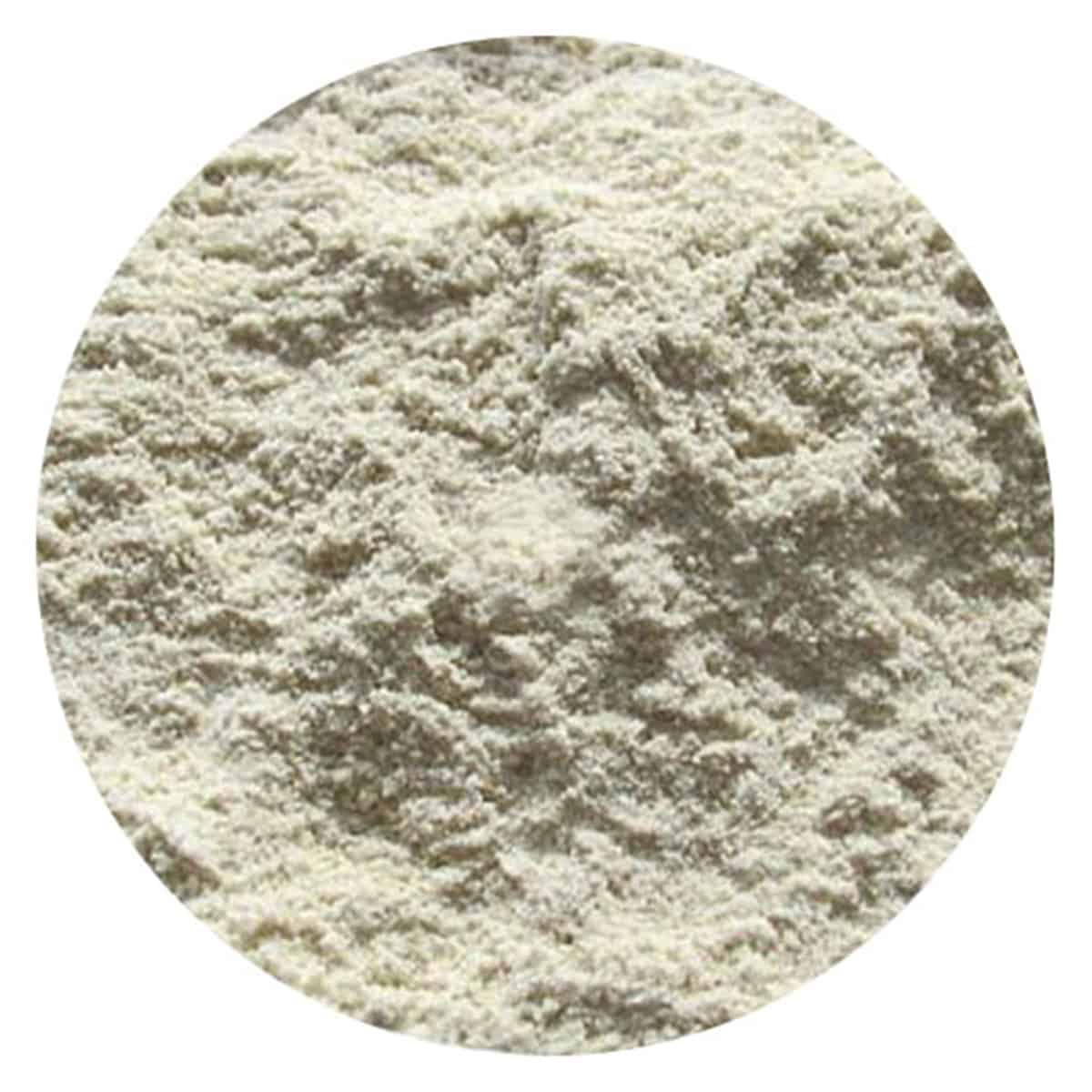 Buy IAG Foods Rye Flour - 1 kg