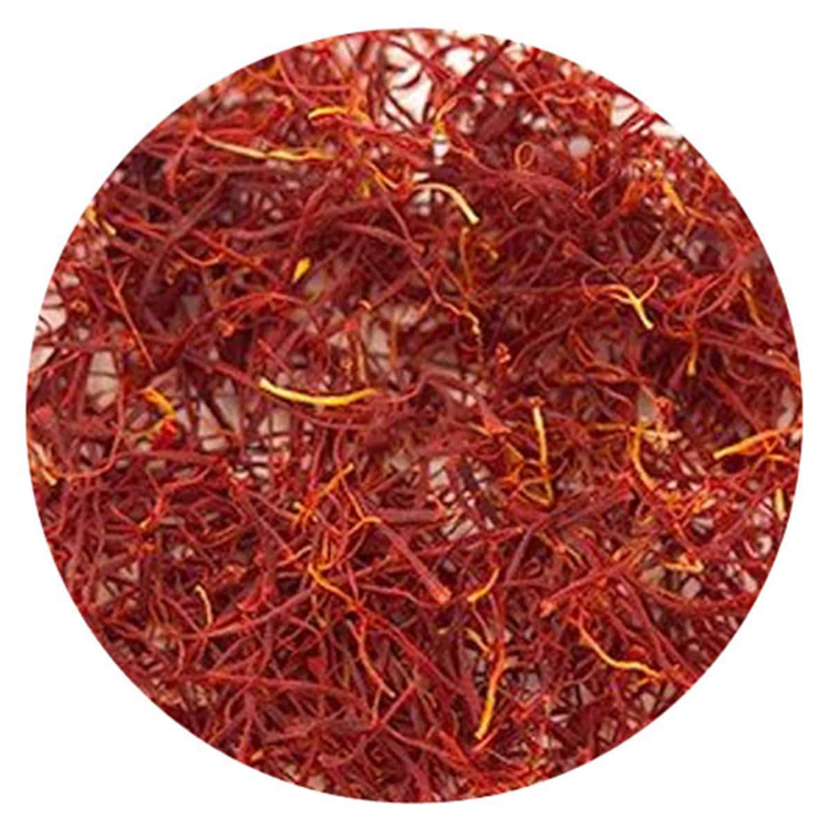 Buy IAG Foods Saffron Threads (Kesar) - 1 gm