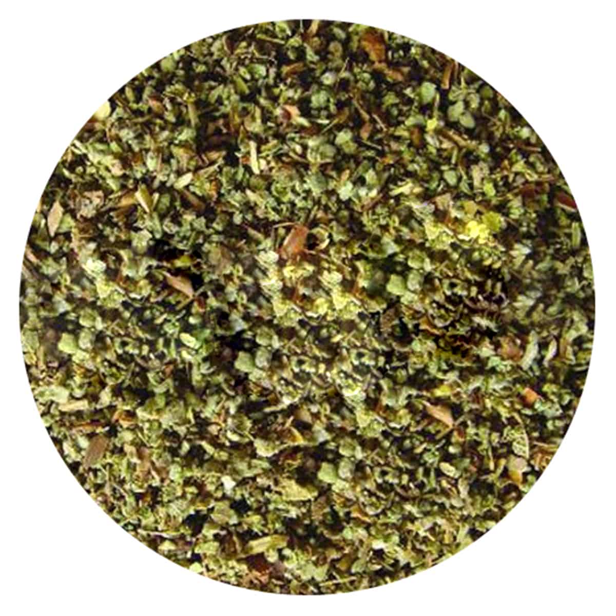 Buy IAG Foods Dried Sage Leaves (Salvia Officinalis) - 1 kg