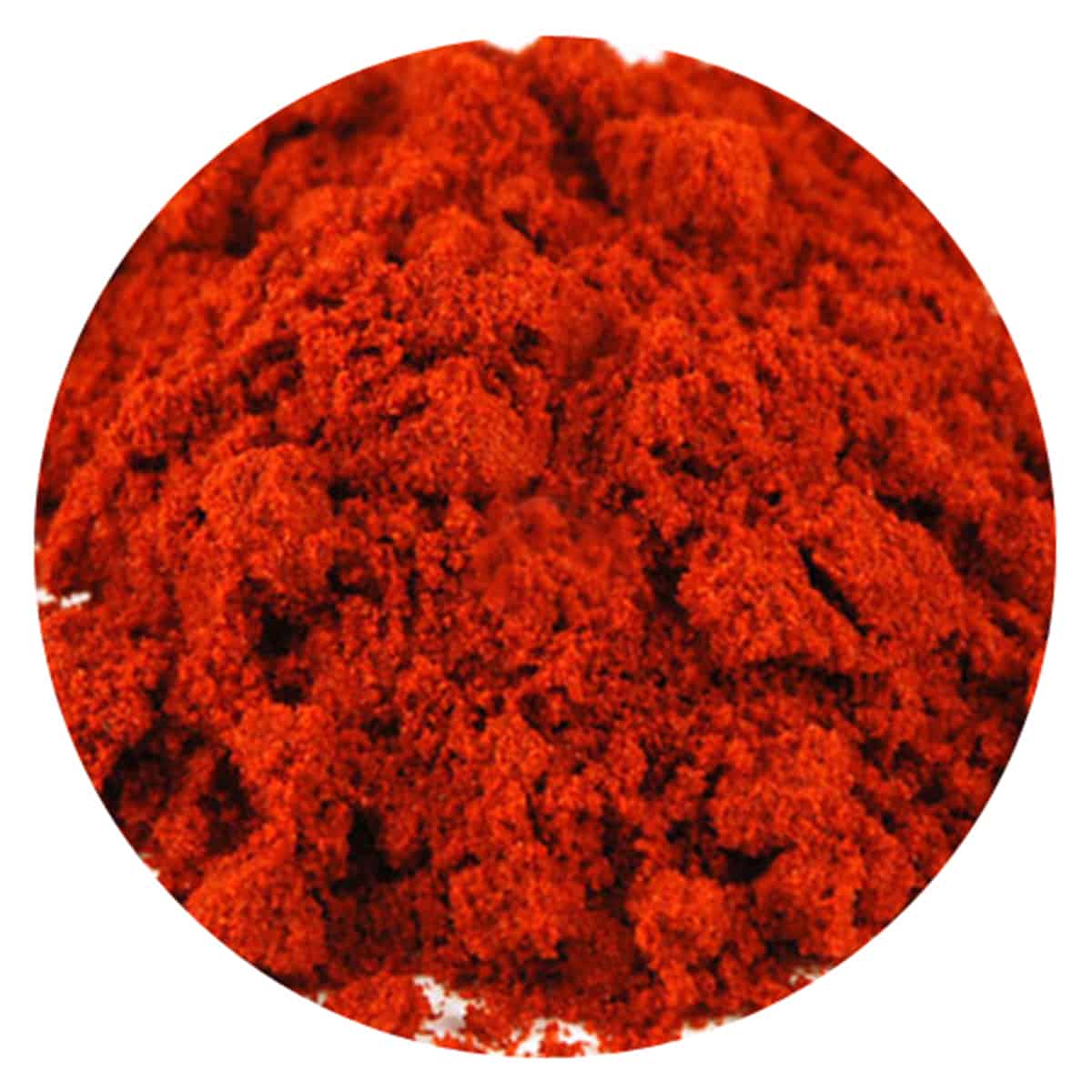 Buy IAG Foods Smoked Paprika Powder - 1 kg