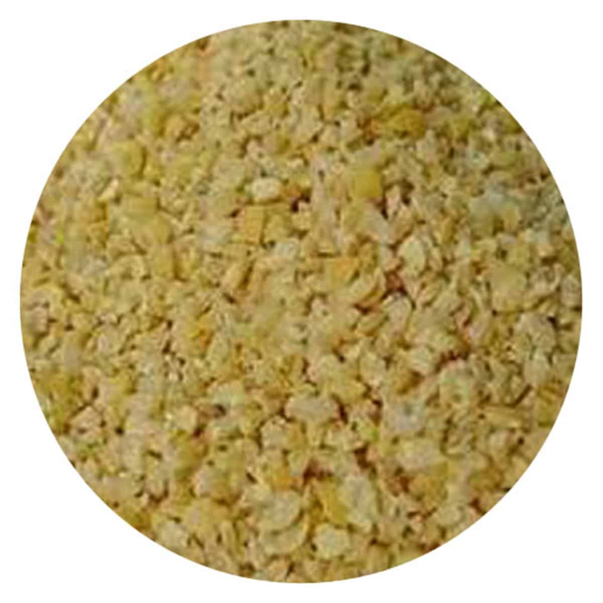 Buy IAG Foods Soya Granules - 1 kg