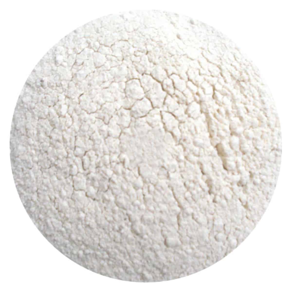 Buy IAG Foods Tapioca Flour - 1 kg